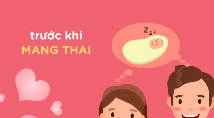 nhung-thoi-diem-khong-nen-mang-thai-keo-sinh-con-yeu-ot-8