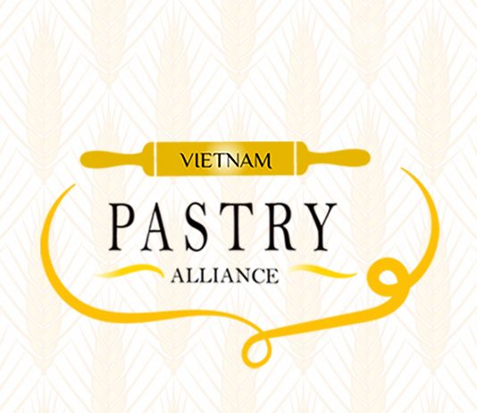 Pastry Alliance Viet Nam