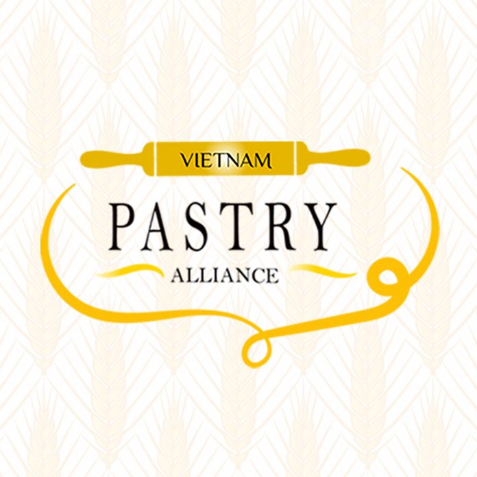 Pastry Alliance Viet Nam