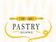 Pastry Alliance Viet Nam