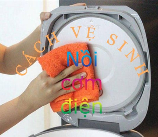ve-sinh-noi-com-dien-01