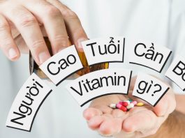 vitamin-tong-hop-4