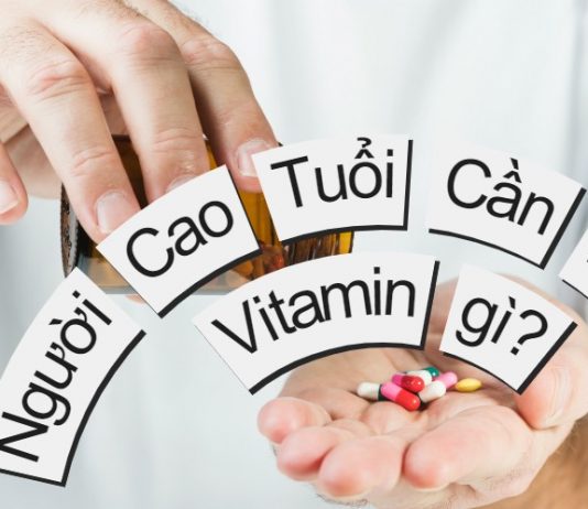 vitamin-tong-hop-4