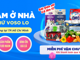 mua-hang-vo-so