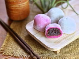 banh-mochi-khoai-lang-tim-8