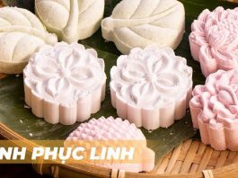 banh-phuc-linh