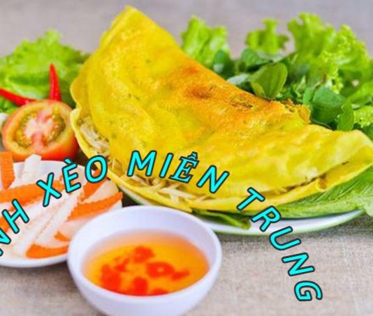 banh-xeo-mien-trung
