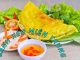 banh-xeo-mien-trung