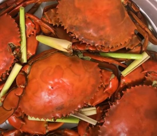 bi-quyet-hap-cua-ngon-ngot-beo-ngay-khong-bo-sot-dinh-duong-nao-1