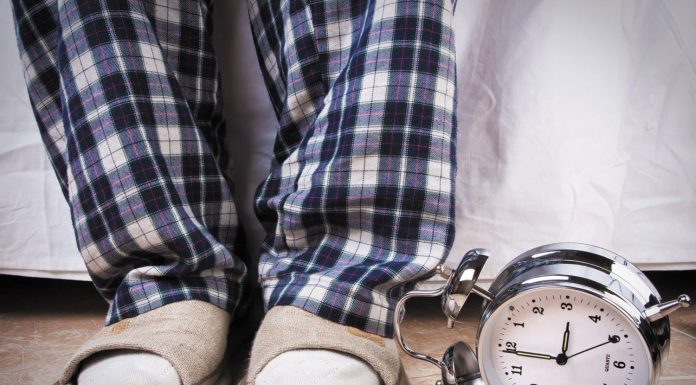 lam-sao-de-me-bau-thoat-khoi-tinh-trang-bi-tieu-sau-sinh-2