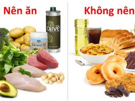 che-do-an-cho-be-thua-can-2