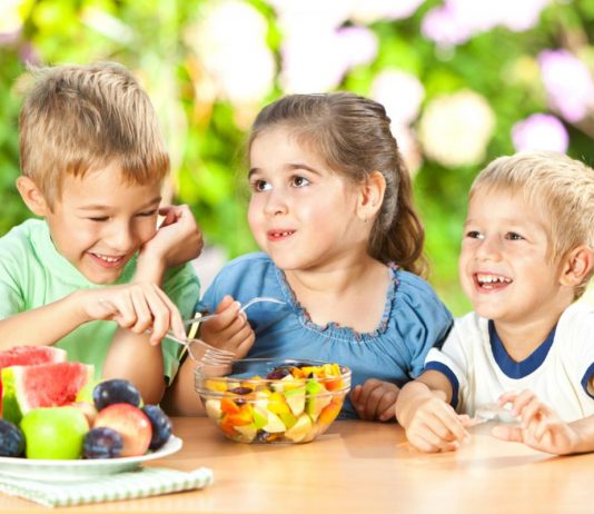 tang-de-khang-cho-bé