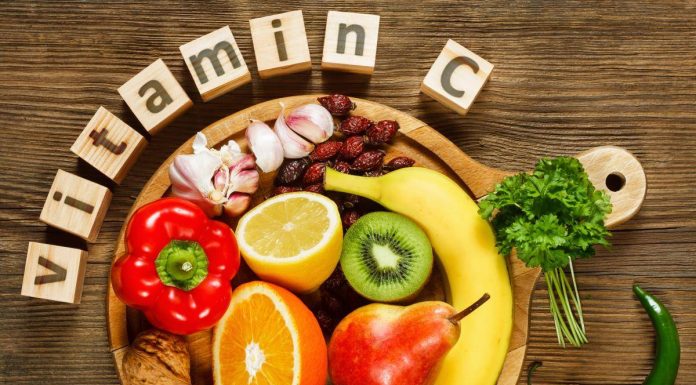 loi-ich-cua-viec-bo-sung-vitamin-c-cho-co-the-hang-ngay-4