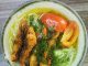 cac-mon-bun-de-nau-don-gian-nhat-an-trong-mua-chong-dich-3