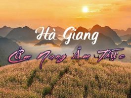 cam-nang-am-thuc