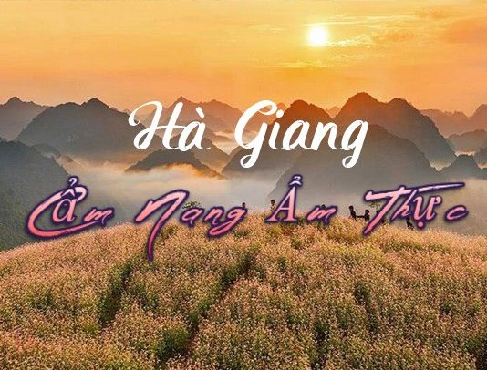 cam-nang-am-thuc