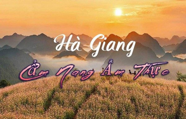 cam-nang-am-thuc