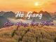 cam-nang-am-thuc
