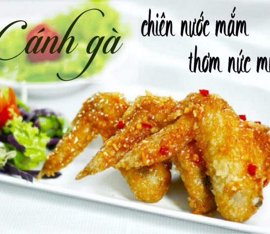 canh-ga-chien-nuoc-mam 1
