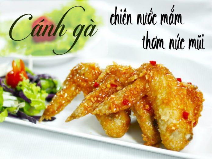 canh-ga-chien-nuoc-mam 1