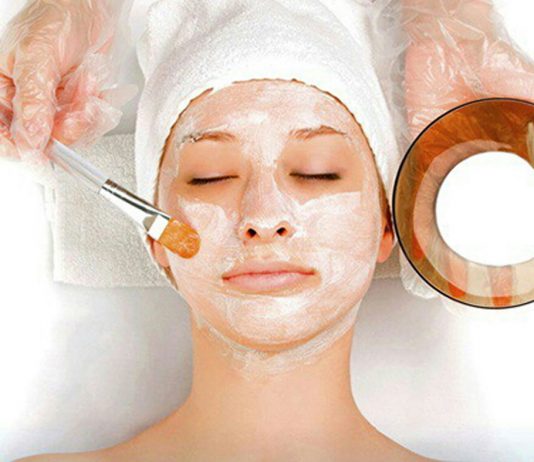 cach-cham-soc-da-sau-sinh-cua-me-bau-de-rang-ro-nhu-thuo-con-son-2