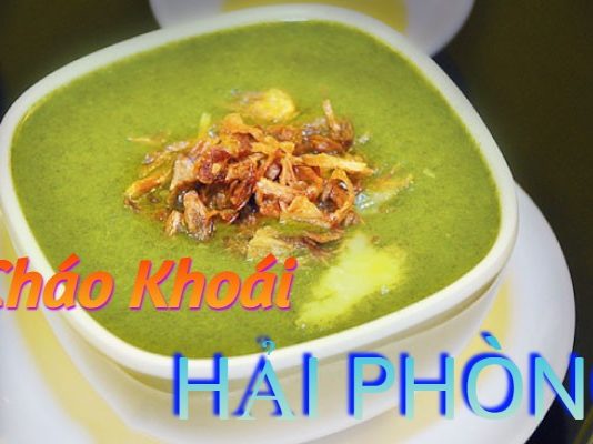 chao-hai-phong