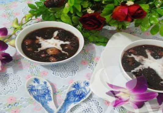 che-nep-cam-long-nhan-2