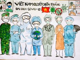 chong-covid 1