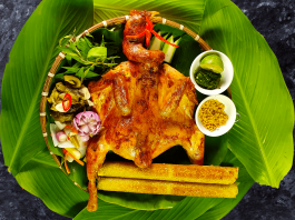 di-tay-bac-ma-khong-thuong-thuc-mon-com-lam-nuong-ong-tre-that-dang-tiec-2