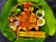 di-tay-bac-ma-khong-thuong-thuc-mon-com-lam-nuong-ong-tre-that-dang-tiec-2