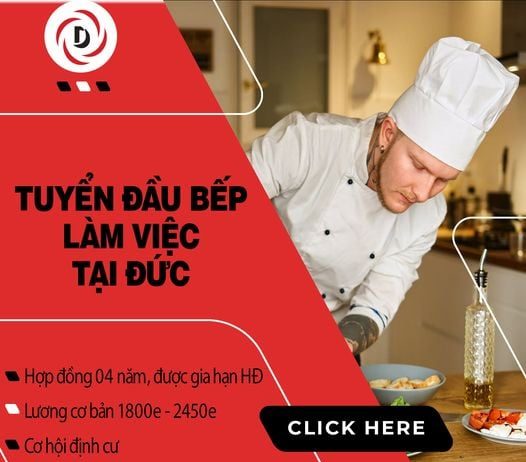 tuyen-dau-bep-tai-duc