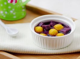 nau-che-khoai-lang-tim2