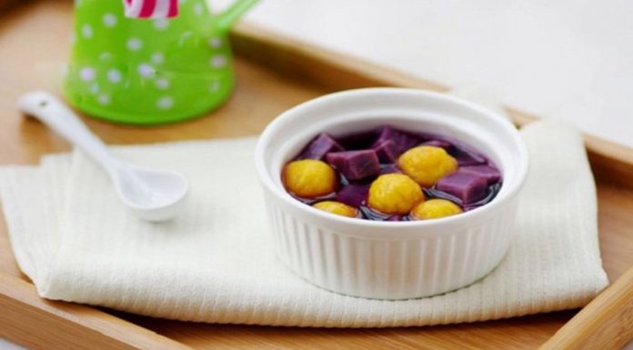 nau-che-khoai-lang-tim2