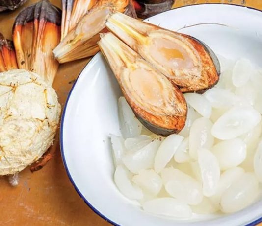 dua-nuoc-mien-tay-1