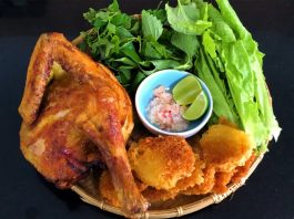 ga-nuong-xoi-chay-2