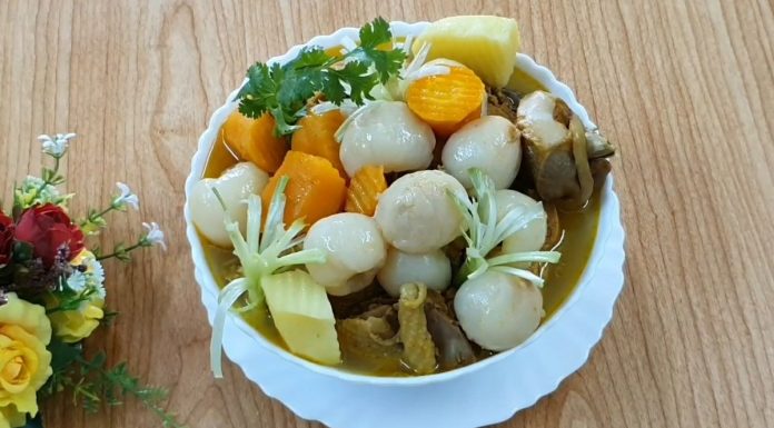 canh-ga-nau-vai-1