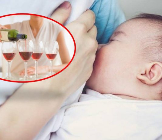 me-bim-sua-can-biet-nhung-dieu-nen-tranh-khi-cho-con-bu-4