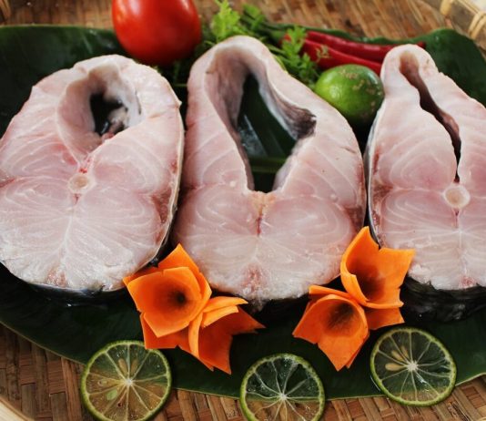 loi-ich-tu-ca-thu-dem-dinh-duong-den-cho-ban-nhu-the-nao-3