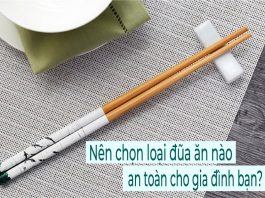 dung-cu-bep-nuc 1