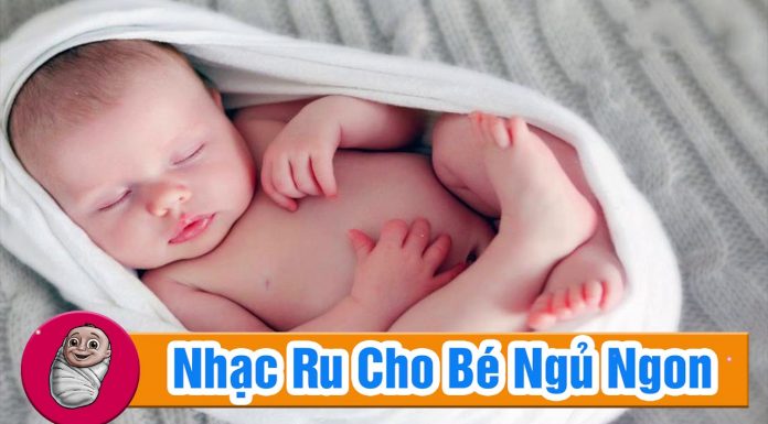 be-nghe-nha-ngu-1