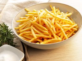 thuc-pham-nen-han-che-an