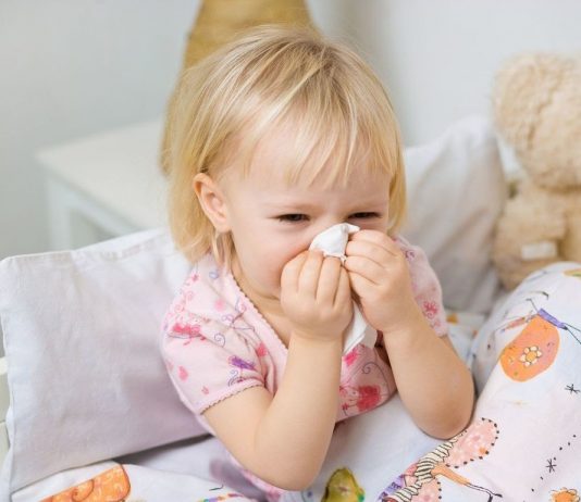 tang-de-khang-cho-tre-2