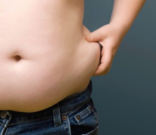 nhung-cach-me-bau-lay-lai-dang-sau-sinh-chuan-nhat-tai-nha-4