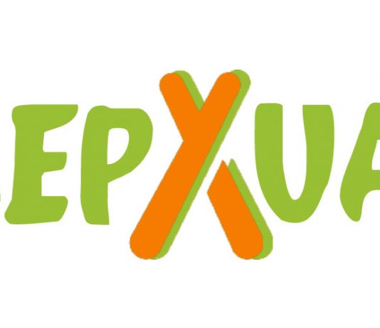 logo-bepxua