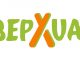 logo-bepxua