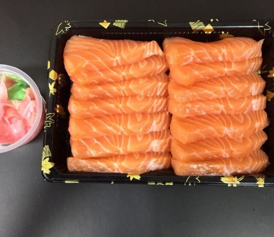 nhung-dinh-duong-can-thiet-cung-cap-cho-thai-phu-bi-thieu-mau-4