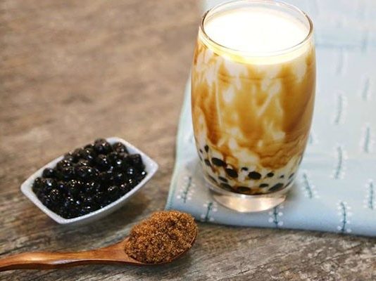 sua-chua-tran-chau-duong-den-2