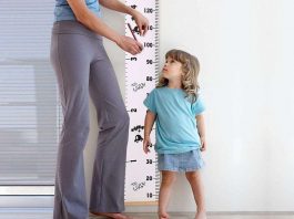 thuc-an-tang-chieu-cao-2