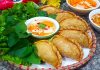 mon-banh-goi-4