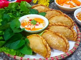 mon-banh-goi-4